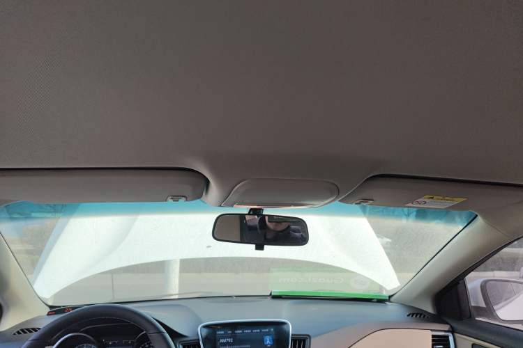 Used Chevrolet Monza 2020 320 Automatic Enjoyment Edition
