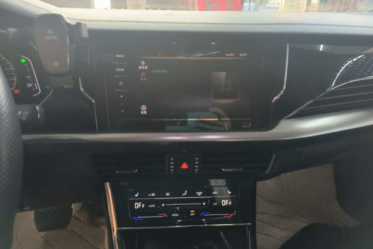 Used Volkswagen Passat 2023 330TSI Elite Edition
