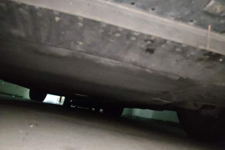 Used Audi A6L 2019 45 TFSI Prestige Dynamic Edition
