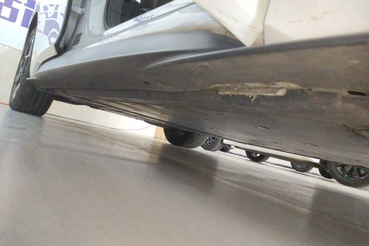 Used Volkswagen ID.3 2021 Pure Edition
