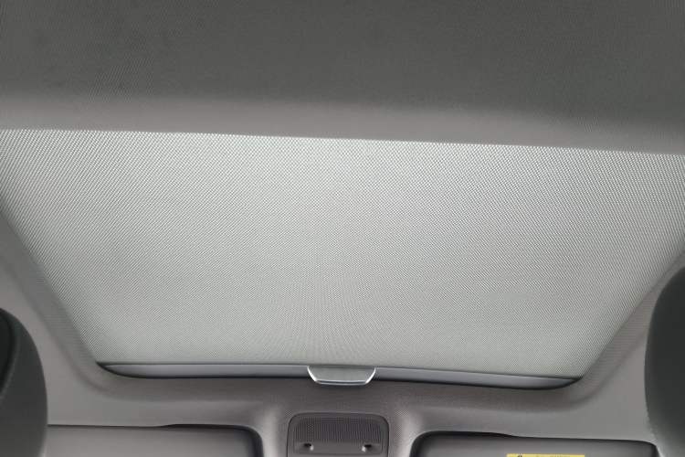 Used Audi A3 2018 30th Anniversary Edition Limousine 35 TFSI Fashion Model