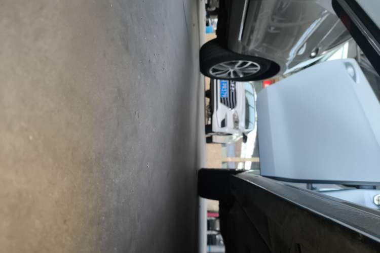 Used Volkswagen Golf 2018 280TSI Automatic R-Line Model