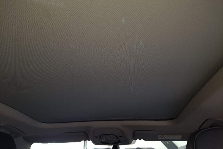 Used Audi A4L 2018 30th Anniversary Edition 40 TFSI Fashion Model
