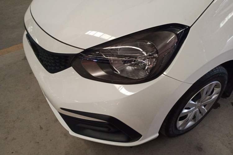 TDK.VehicleDetails.img