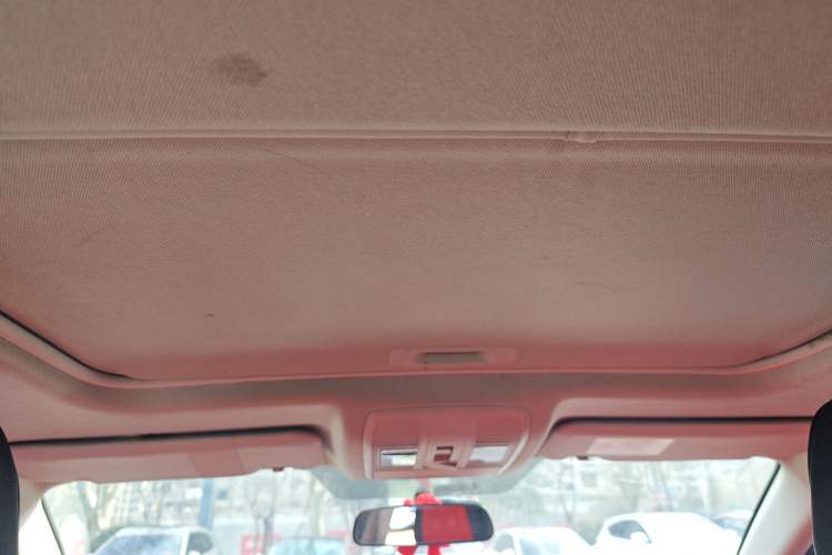 Used Mazda Mazda 3 Axela 2014 Sedan 1.5L Automatic Luxury Model
