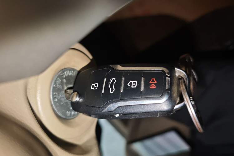 Used Nissan Sylphy 2012 Classic 1.6XE Automatic Comfort Edition
