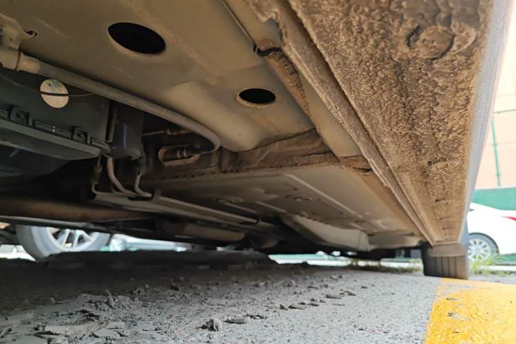 Used Buick GT 2015 15N Automatic Elite Version
