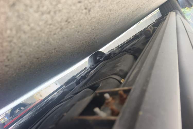 Used Kia Carnival 2021 2.0T Flagship Edition
