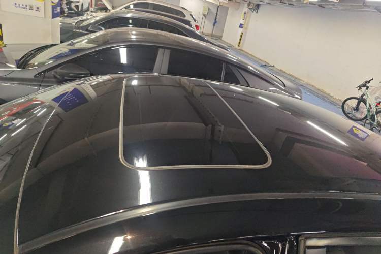 Used Nissan Sylphy 2022 1.6L XL CVT Enjoyment Edition
