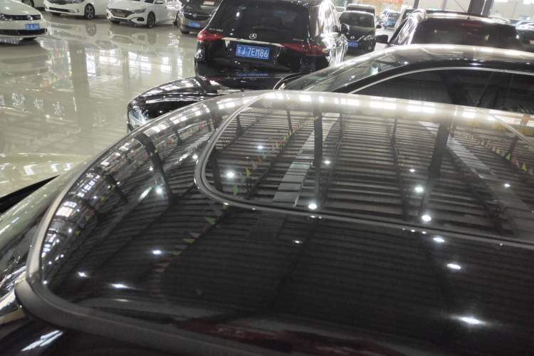 Used  MINI 2016 1.5T COOPER