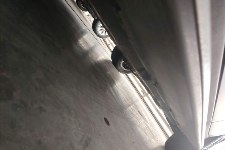 Used Mercedes-Benz GLE 2019 GLE 320 4MATIC Dynamic Edition Prestige Model
