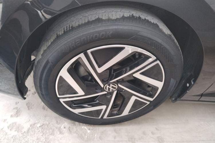 Used Volkswagen Sagitar 2023 300TSI DSG Excellence Edition
