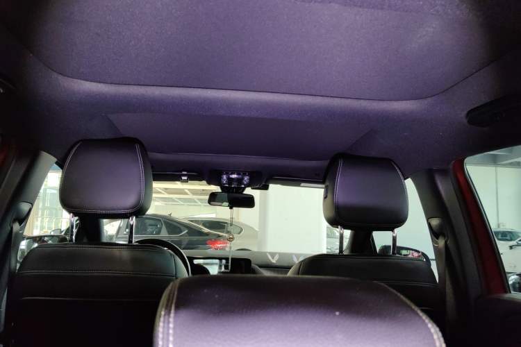 Used Mercedes-Benz B-Class 2021 B 200 Sport Edition
