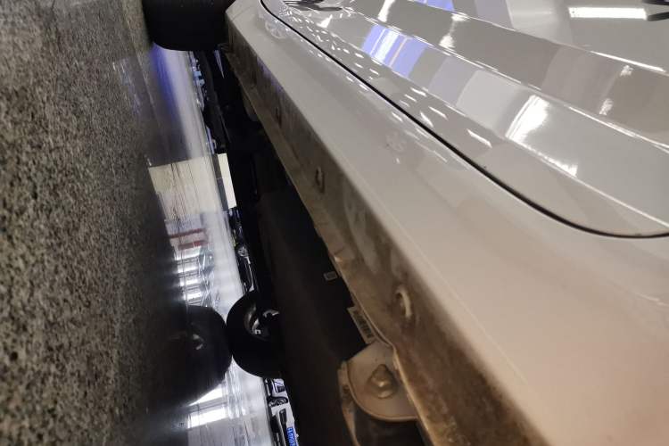 Used Wuling Hongguang MINIEV 2021 Macaron Fashion Model Lithium Iron Phosphate