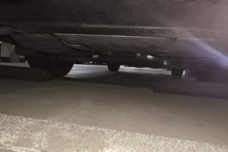 Used Volkswagen Sagitar 2023 300TSI DSG Excellence Edition
