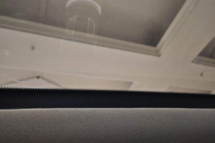 Used Mercedes-Benz C-Class 2020 Restyled C 260 L Sport Edition
