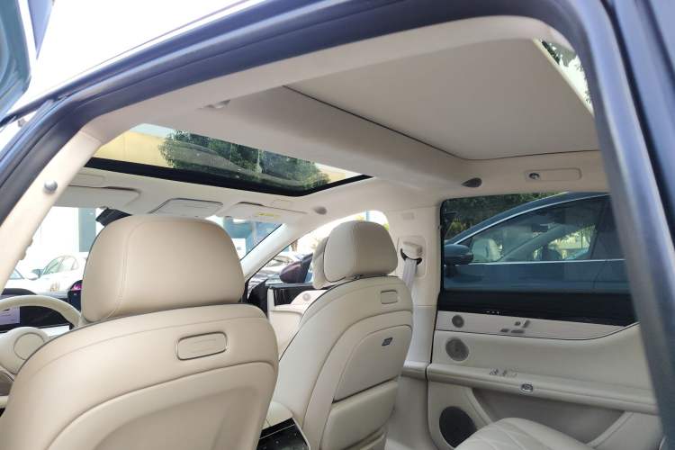 Used Hima Stelato S9 2025 Extended-Range Max+