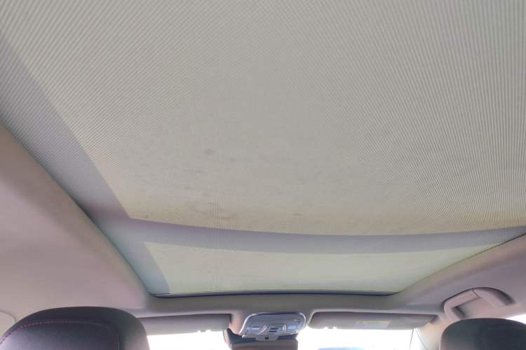 Used BYD Tang New Energy 2018 DM 2.0T All-Wheel Drive Smart Connectivity Luxury Model 7 Seats China V Emission Standard