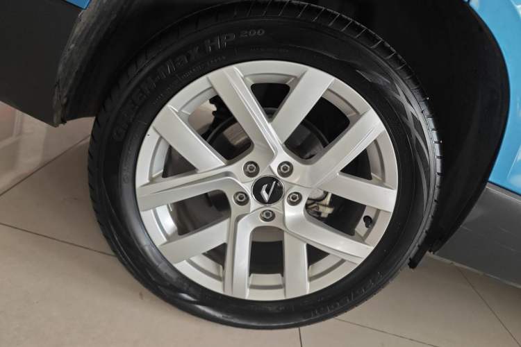 Used Jetta VS7 2020 1.4T Automatic Enjoyment Model