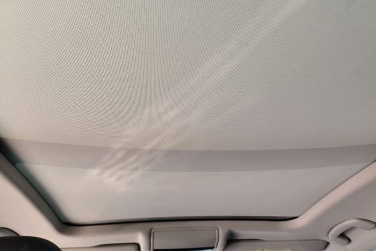 Used Volkswagen Passat 2022 330TSI Elite Edition
