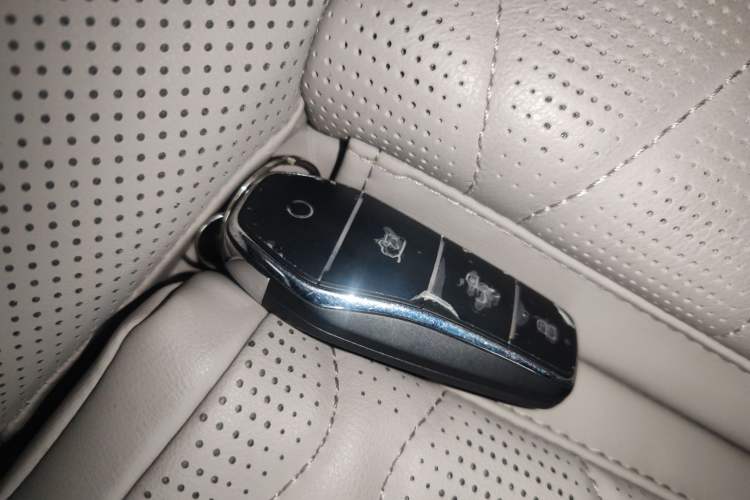 Used BYD Tang New Energy 2025 Intelligent Driving Version DM-i 115KM Flagship Edition