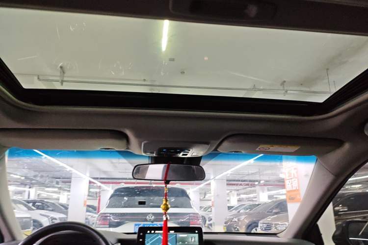 Used Toyota Camry 2021 2.0G Luxury Edition