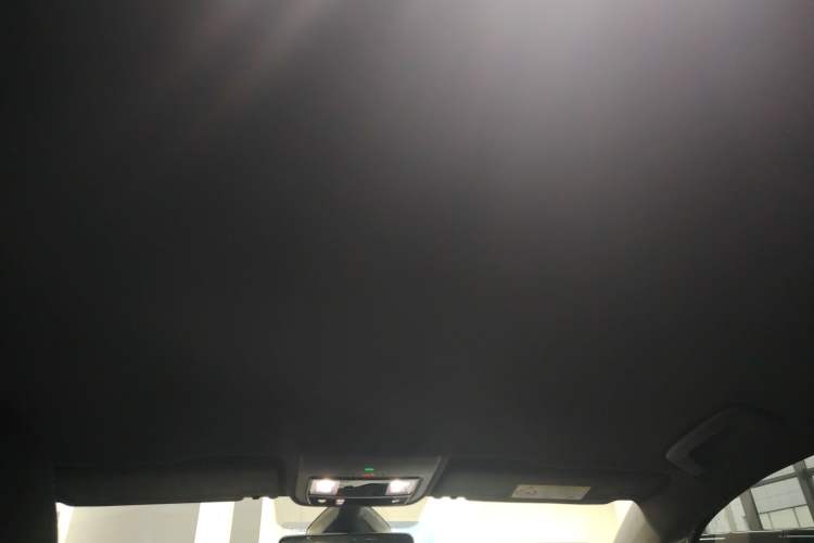 Used Volkswagen ID.3 2024 Pure & Smart Edition