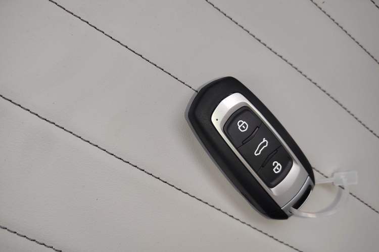 Used  Panda 2025 210km Panda Kart