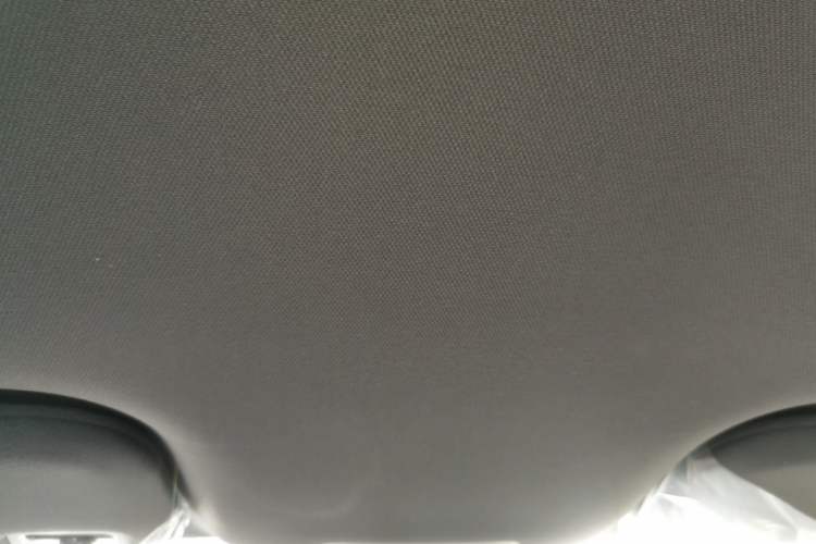 Used BYD Dolphin 2025 420km Free Edition
