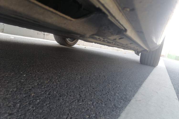 Used Hima AITO M5 2022 Extended-Range Four-Wheel Drive Performance Version
