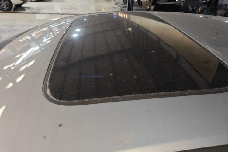 Used Honda e:NP2 2024 Advanced Edition