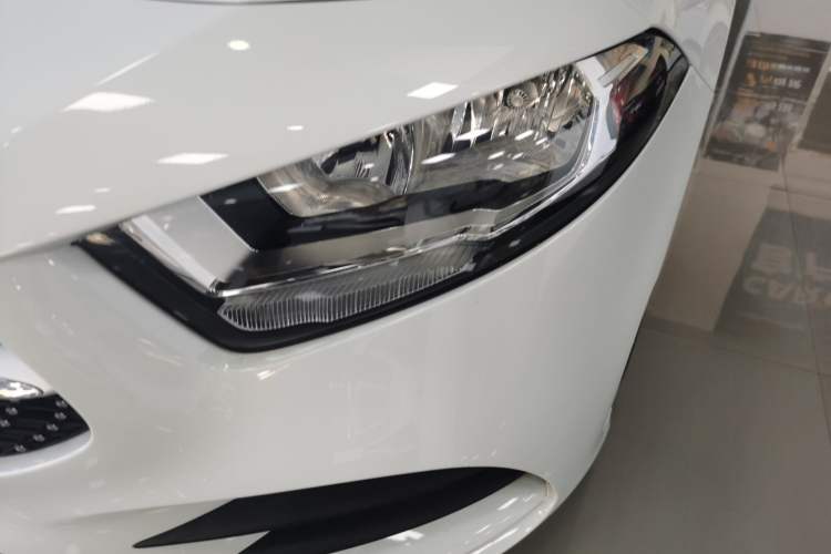 Used Mercedes-Benz A-Class 2021 Restyled A 180 L Sport Sedan
