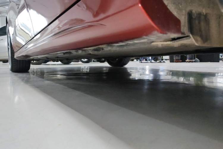 Used Mercedes-Benz A-Class 2019 Restyled A 200 L Sport Sedan
