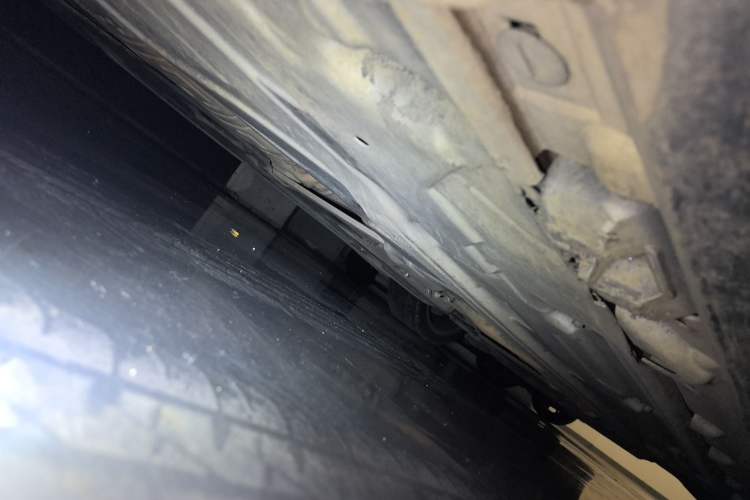 Used Mercedes-Benz E-Class 2014 E 200 Coupe
