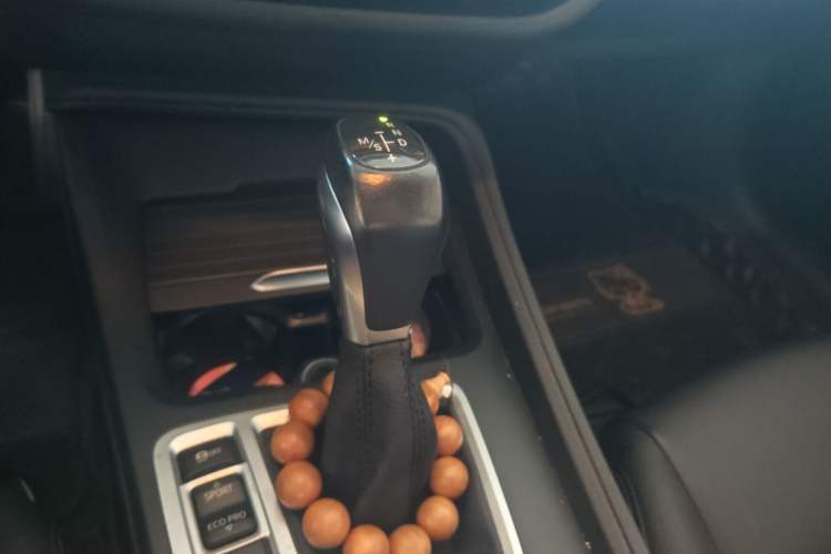 Used BMW 1 Series 2018 118i Fashion Model
