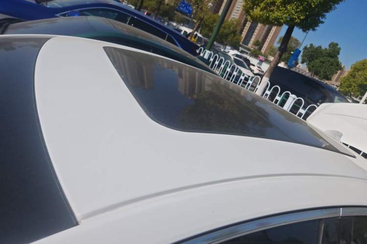 Used Cadillac XTS 2018 28T Tech Edition