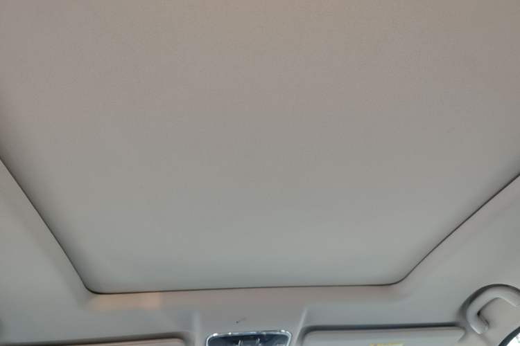 Used JETOUR X70 2020 1.5T DCT YueXing Edition 5 Seats
