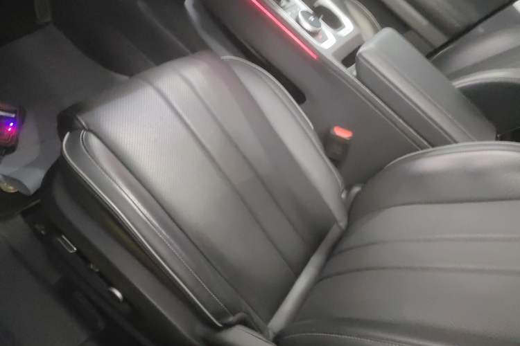 Used Chery Explore 06 2023 YUEYE Edition 1.6T Four-Wheel Drive Adventure