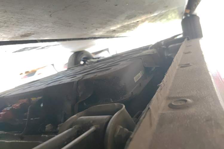 Used Wuling Hongguang MINIEV 2024 3rd Generation 170 km
