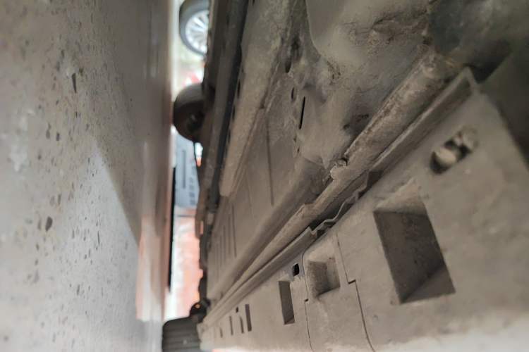 Used Buick Verano 2016 Two-Door GS 20T Dual-Clutch Haoting Sporty Model
