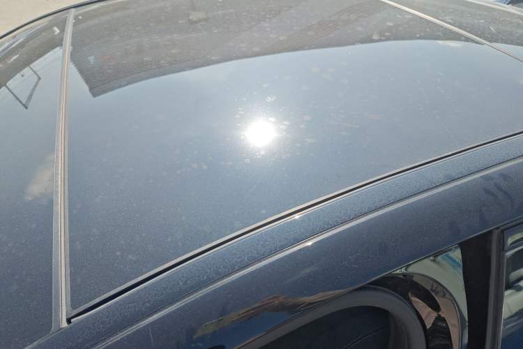 Used Mercedes-Benz E-Class 2017 Restyled E 300 Sport Edition