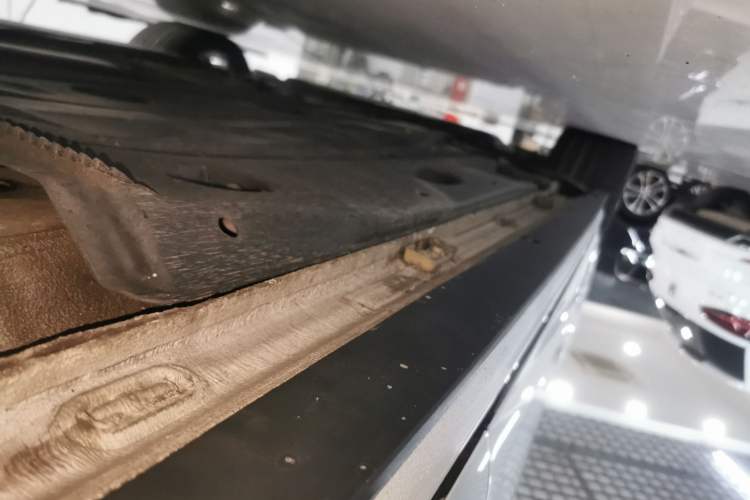 Used Volkswagen  2019 2.0 TSI GTI China V Standard