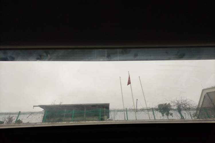 Used Nissan Teana 2022 2.0L XL-TLS Enjoyment Edition
