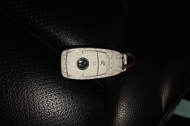 Used Mercedes-Benz GLC Coupe 2018 GLC 260 4MATIC Coupe SUV