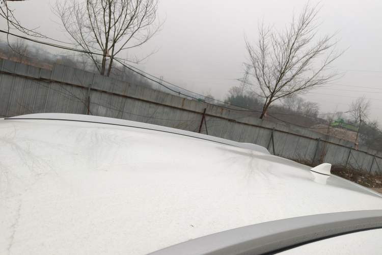 Used Toyota YARiS L 2022 X-Trail 1.5L CVT Leading PLUS Edition