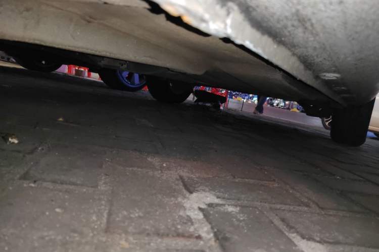 Used Volkswagen Bora 2014 1.6L Automatic Fashion Model
