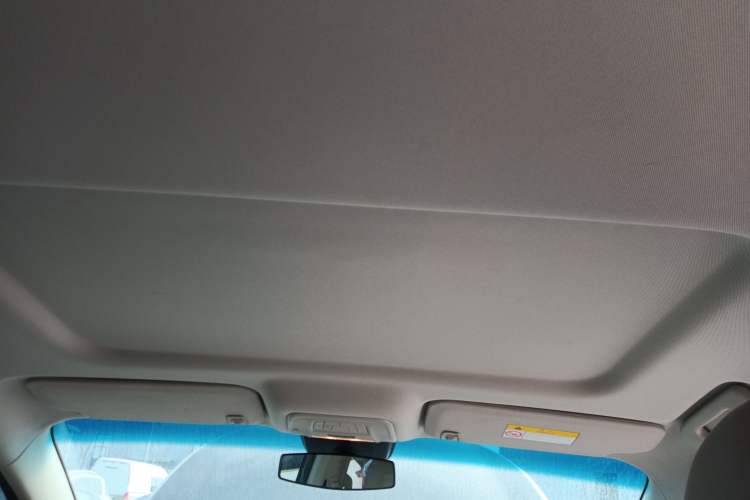 Used Buick GL8 2023 Land Executive Class Smart Enjoyment Model