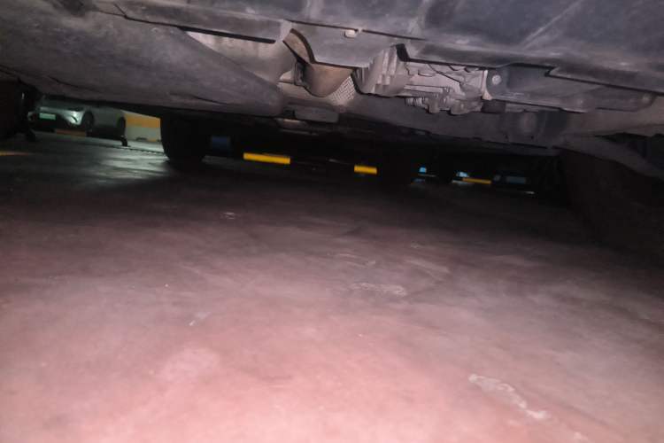 Used Mercedes-Benz GLA 2018 GLA 200 Fashion Model
