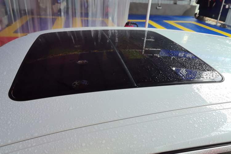 Used BMW X2 2021 sDrive25i Sport Edition