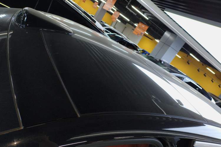 Used Li Auto L8 2024 Max